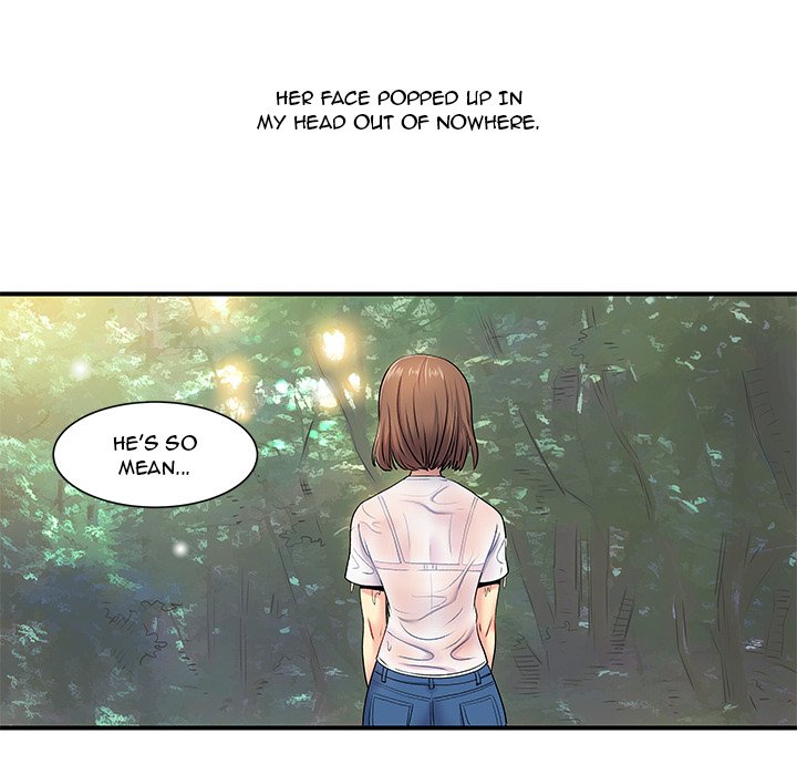 Single Again Chapter 3 - Manhwa18.com