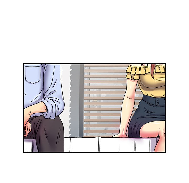 Single Again Chapter 3 - Manhwa18.com