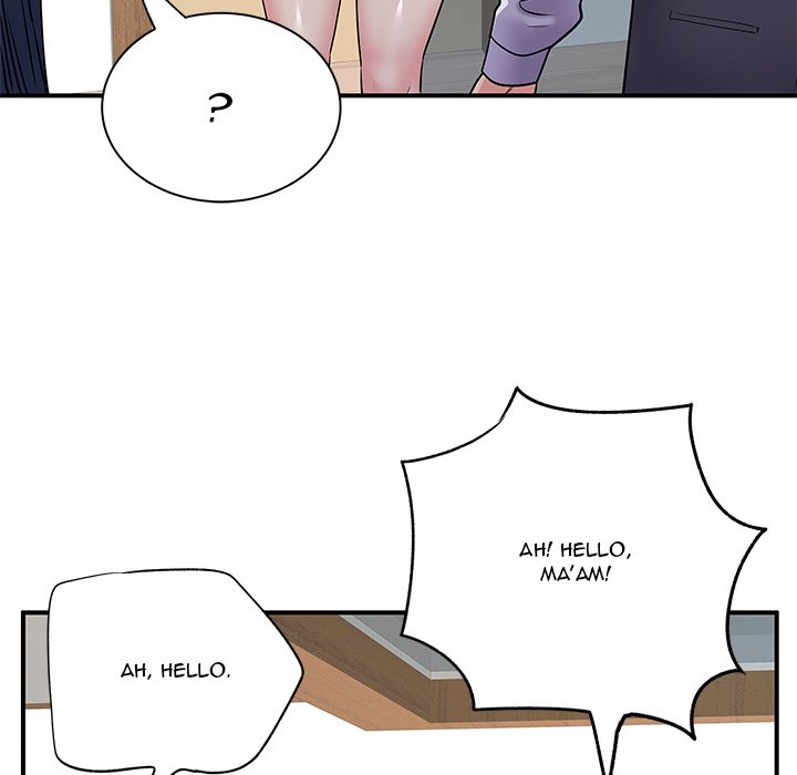 Single Again Chapter 31 - Manhwa18.com