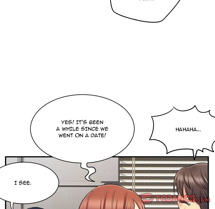 Single Again Chapter 31 - Manhwa18.com