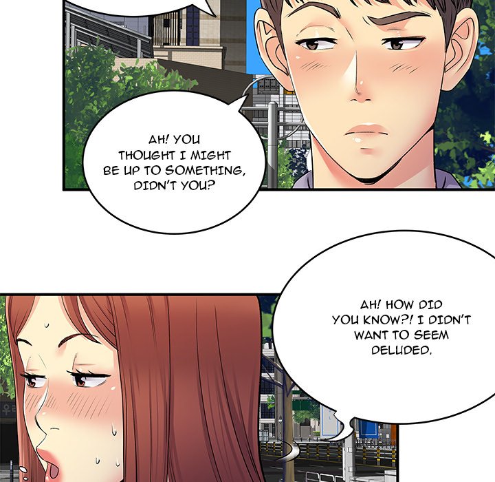 Single Again Chapter 31 - Manhwa18.com