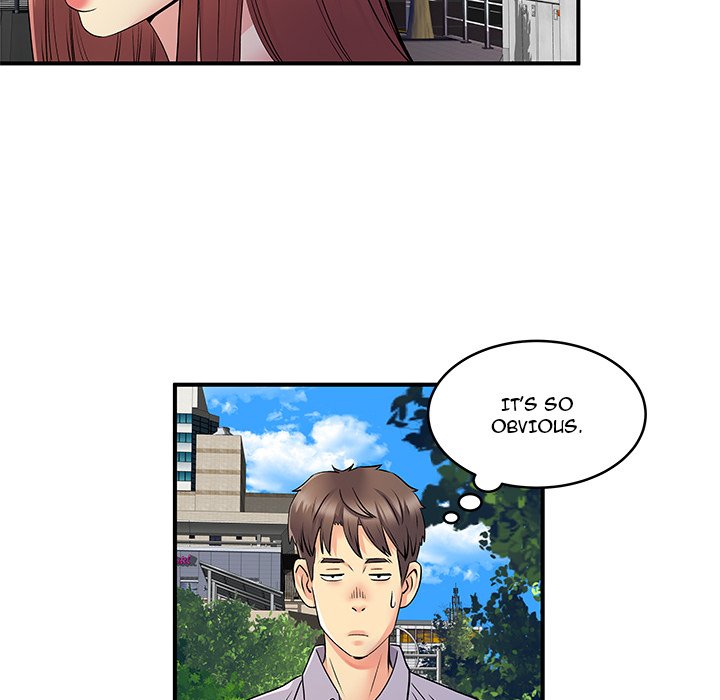 Single Again Chapter 31 - Manhwa18.com