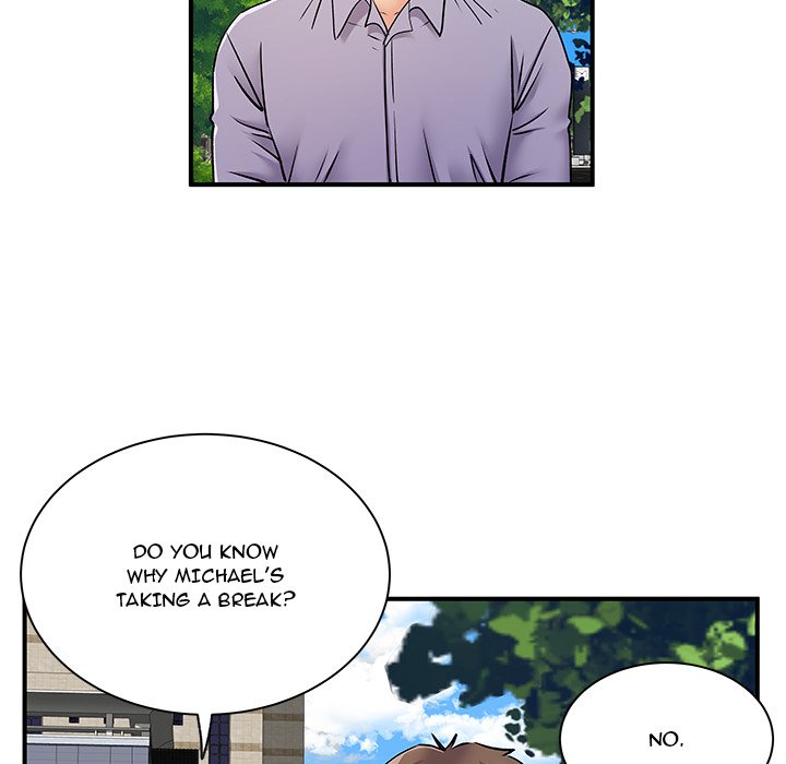 Single Again Chapter 31 - Manhwa18.com