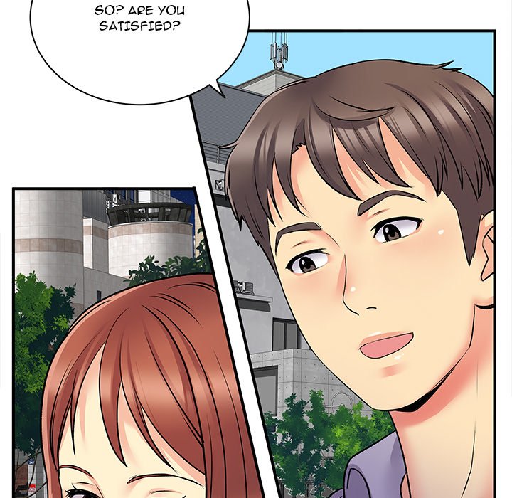 Single Again Chapter 31 - Manhwa18.com