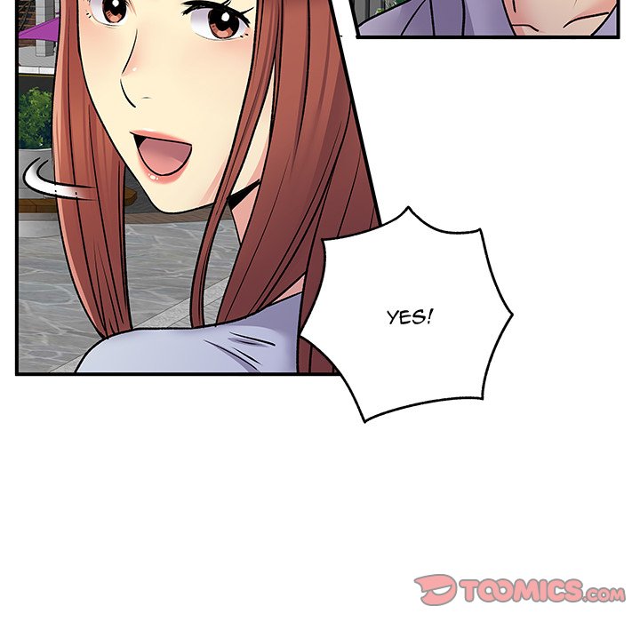 Single Again Chapter 31 - Manhwa18.com