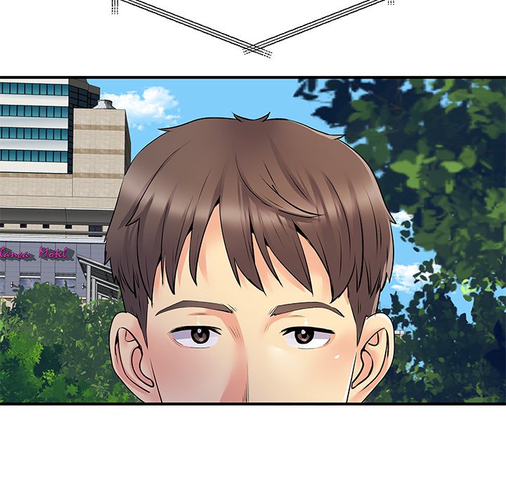 Single Again Chapter 31 - Manhwa18.com