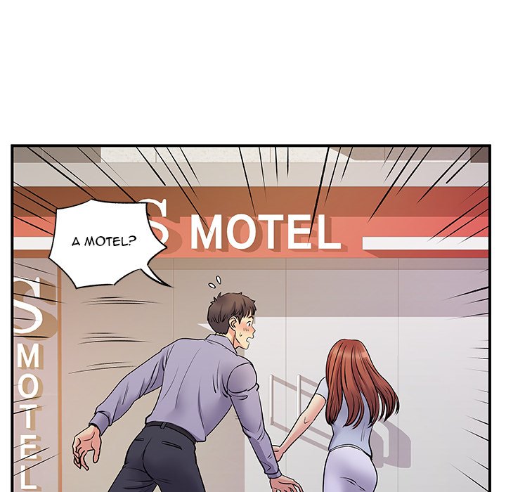 Single Again Chapter 31 - Manhwa18.com