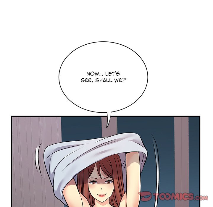 Single Again Chapter 31 - Manhwa18.com