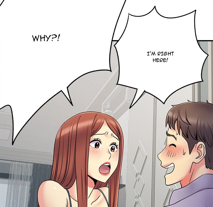 Single Again Chapter 31 - Manhwa18.com