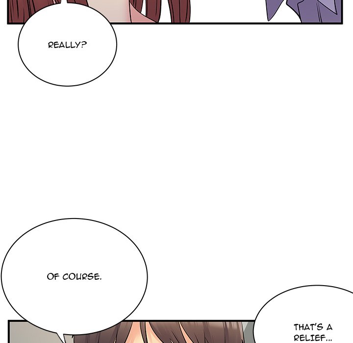 Single Again Chapter 31 - Manhwa18.com