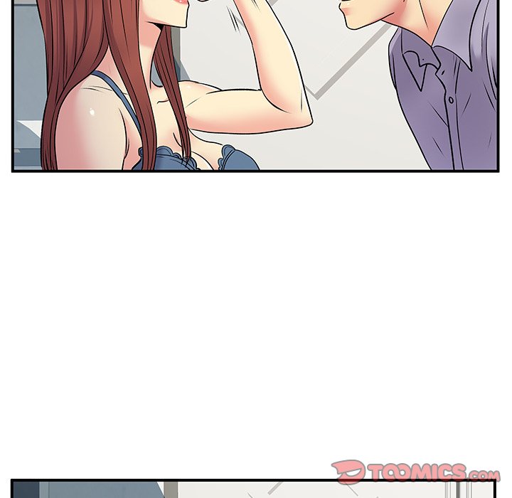 Single Again Chapter 31 - Manhwa18.com