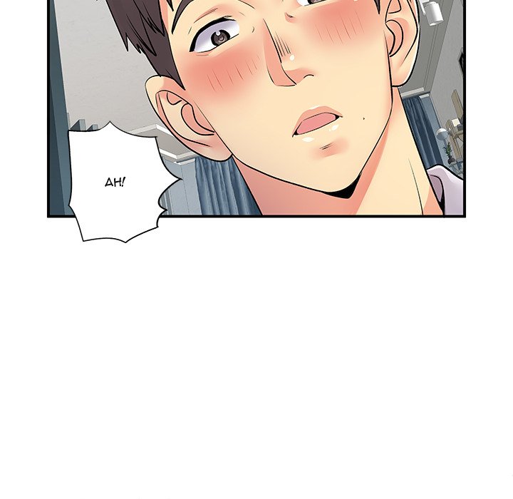 Single Again Chapter 32 - Manhwa18.com