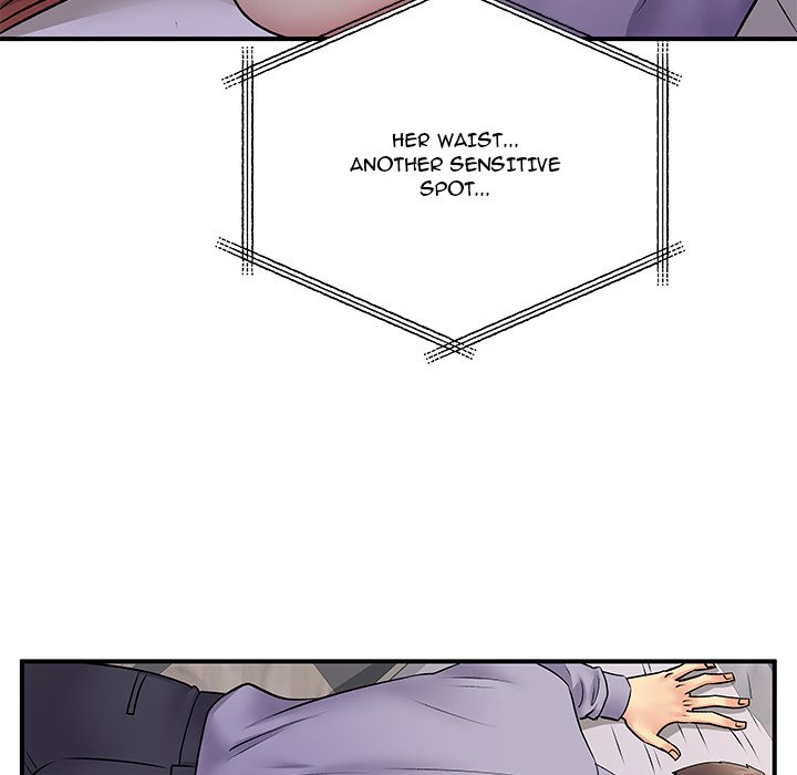 Single Again Chapter 32 - Manhwa18.com