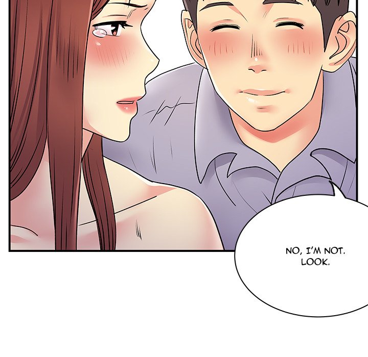 Single Again Chapter 32 - Manhwa18.com