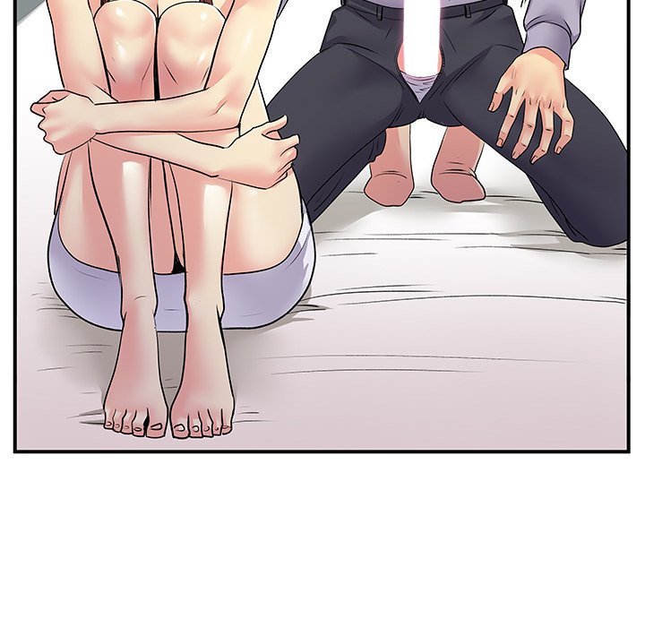 Single Again Chapter 32 - Manhwa18.com