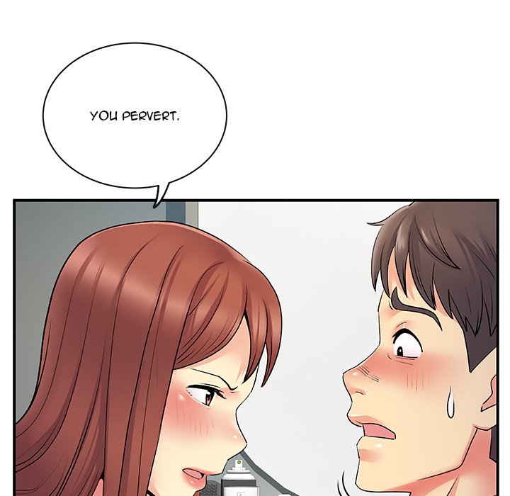 Single Again Chapter 32 - Manhwa18.com