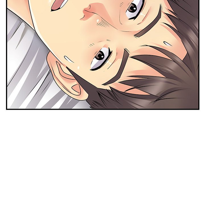 Single Again Chapter 32 - Manhwa18.com