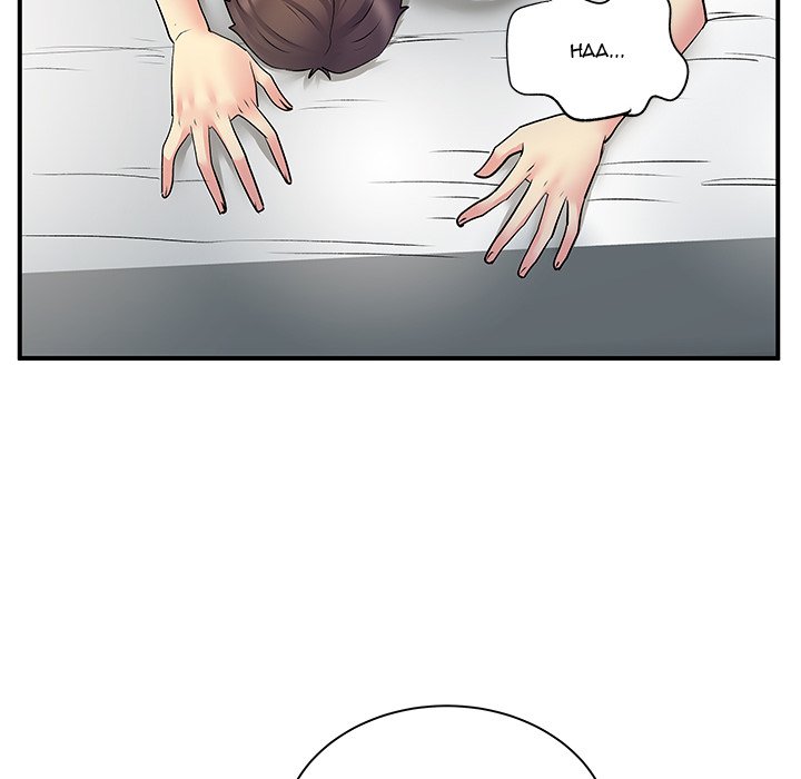 Single Again Chapter 32 - Manhwa18.com