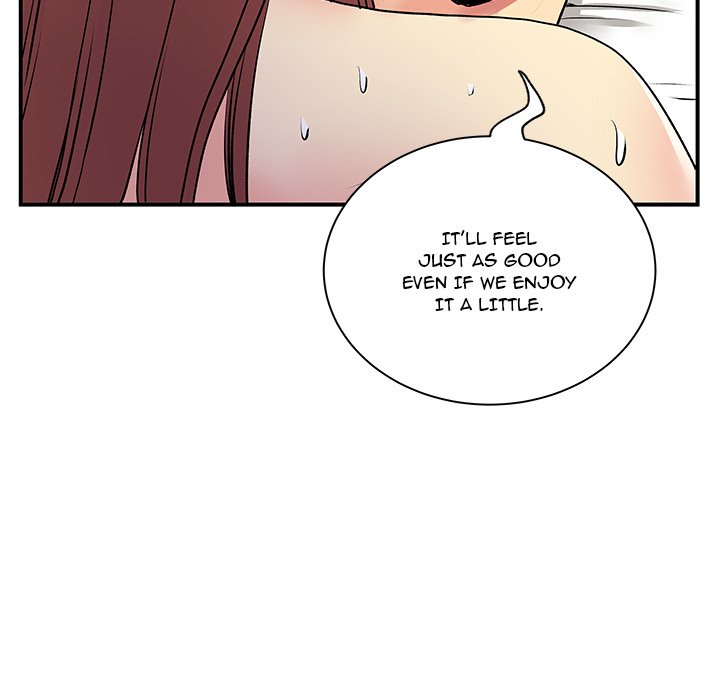 Single Again Chapter 32 - Manhwa18.com