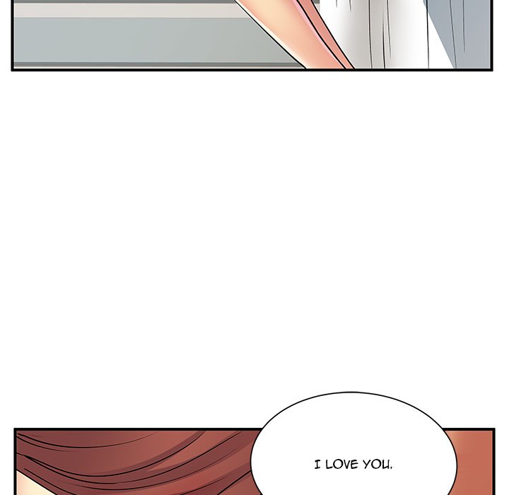 Single Again Chapter 32 - Manhwa18.com