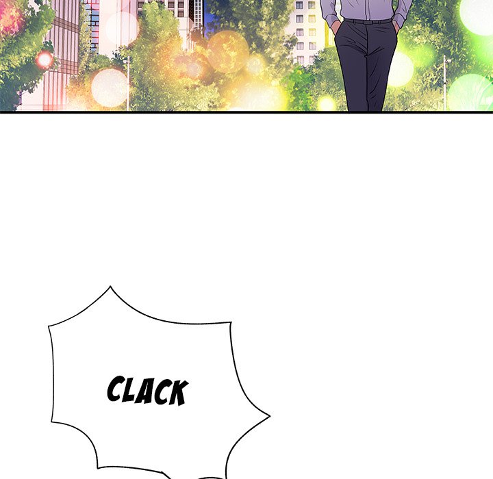 Single Again Chapter 33 - Manhwa18.com