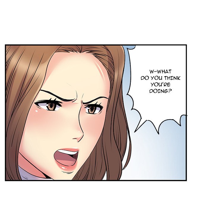 Single Again Chapter 33 - Manhwa18.com