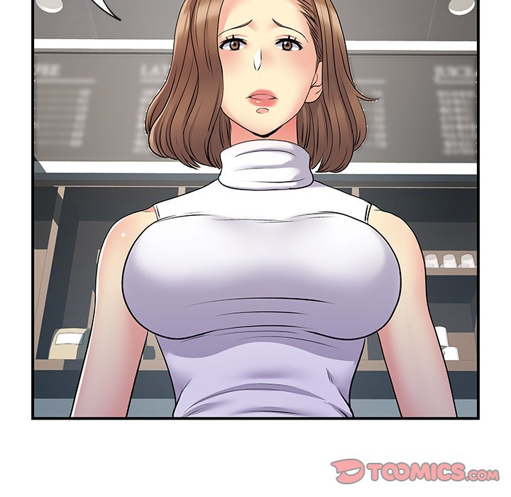 Single Again Chapter 33 - Manhwa18.com