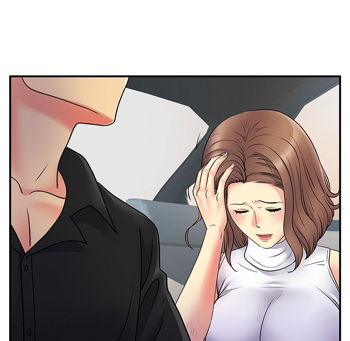 Single Again Chapter 33 - Manhwa18.com