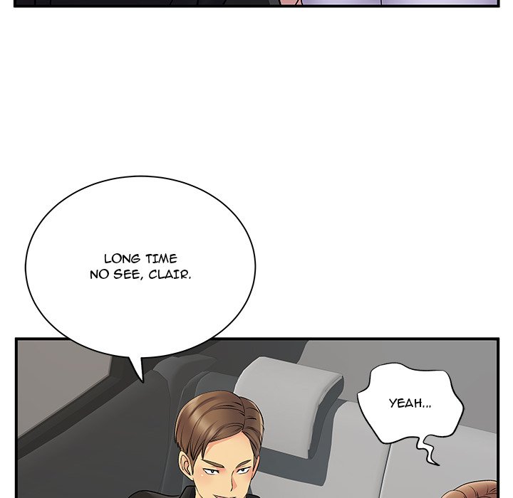 Single Again Chapter 33 - Manhwa18.com