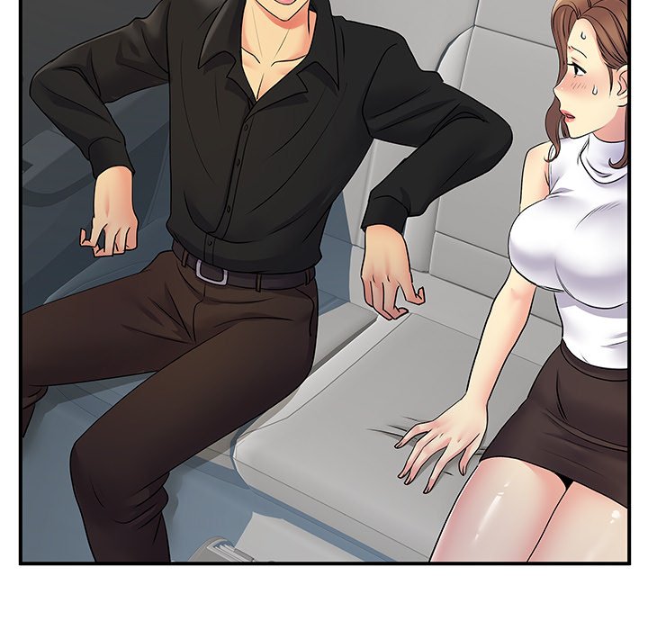 Single Again Chapter 33 - Manhwa18.com