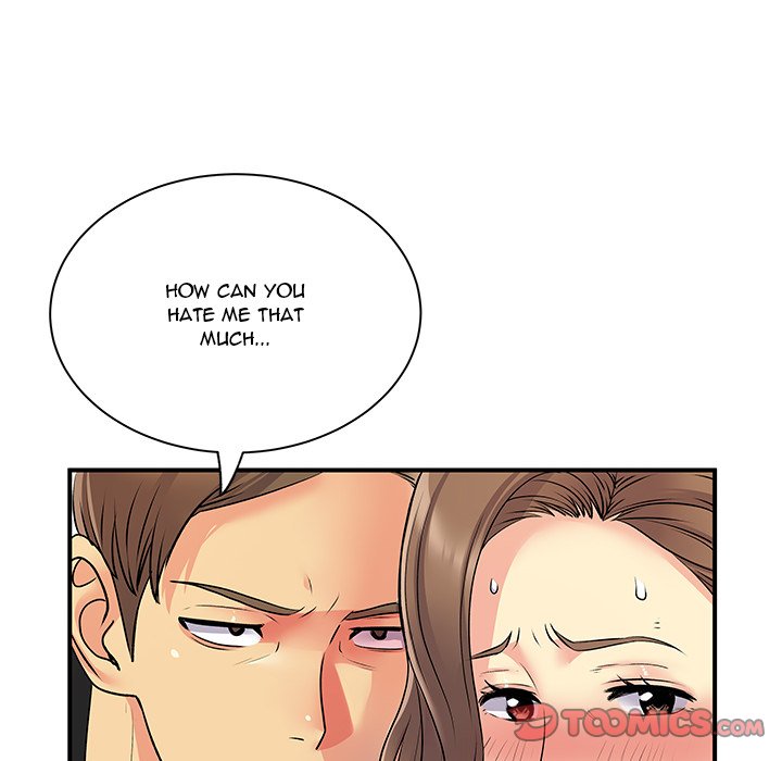 Single Again Chapter 33 - Manhwa18.com