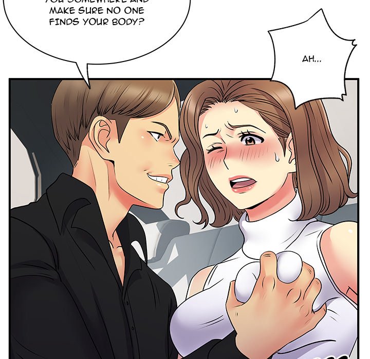 Single Again Chapter 33 - Manhwa18.com