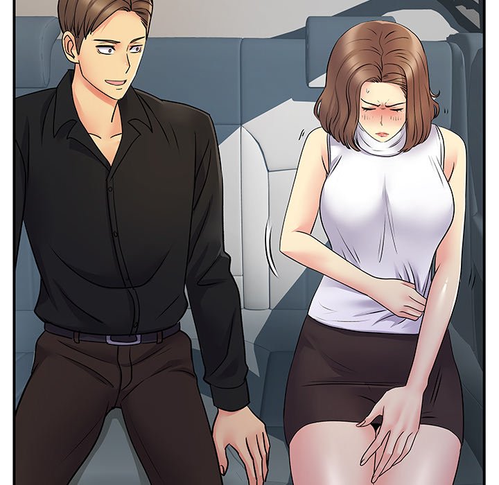 Single Again Chapter 33 - Manhwa18.com