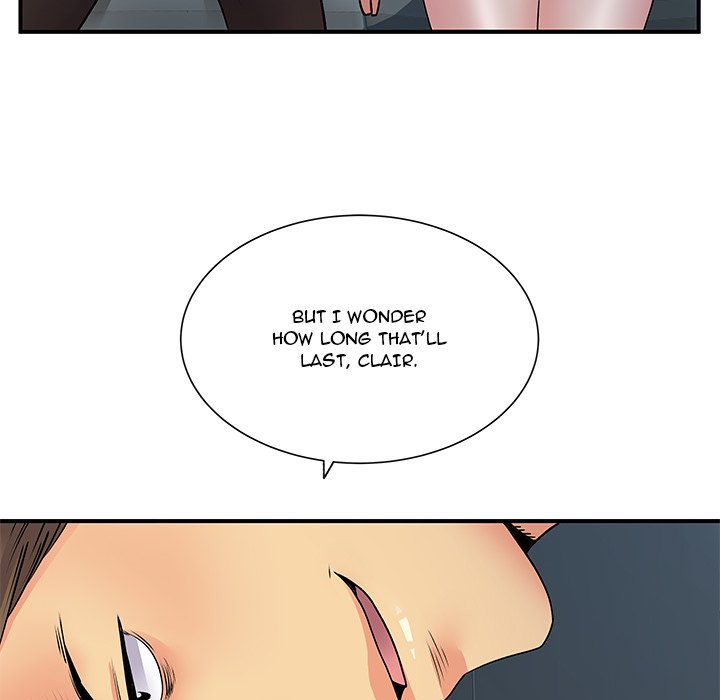 Single Again Chapter 33 - Manhwa18.com