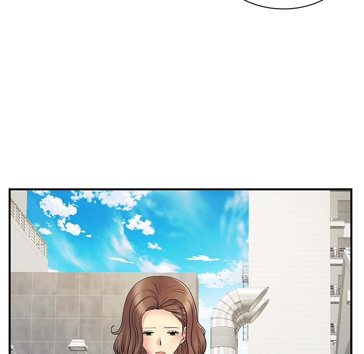 Single Again Chapter 33 - Manhwa18.com