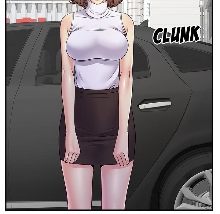 Single Again Chapter 33 - Manhwa18.com