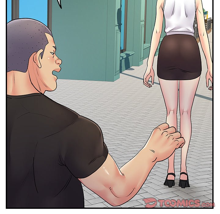 Single Again Chapter 33 - Manhwa18.com