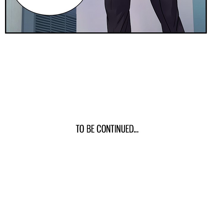 Single Again Chapter 33 - Manhwa18.com