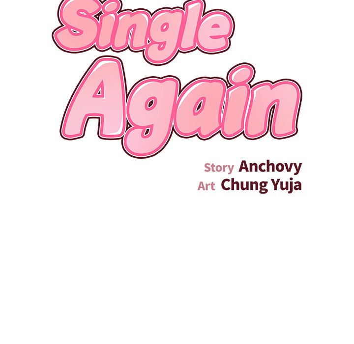 Single Again Chapter 34 - Manhwa18.com