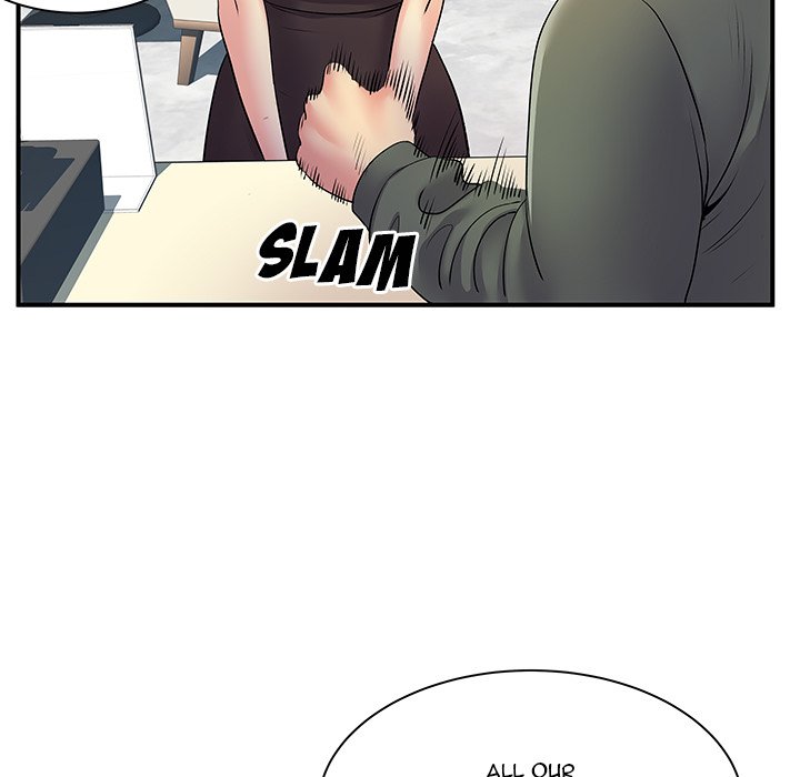 Single Again Chapter 34 - Manhwa18.com