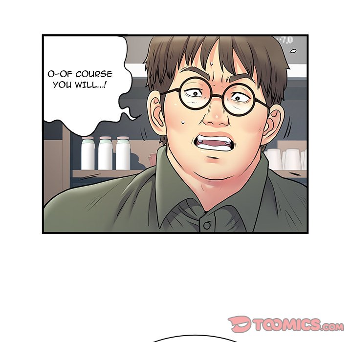 Single Again Chapter 34 - Manhwa18.com