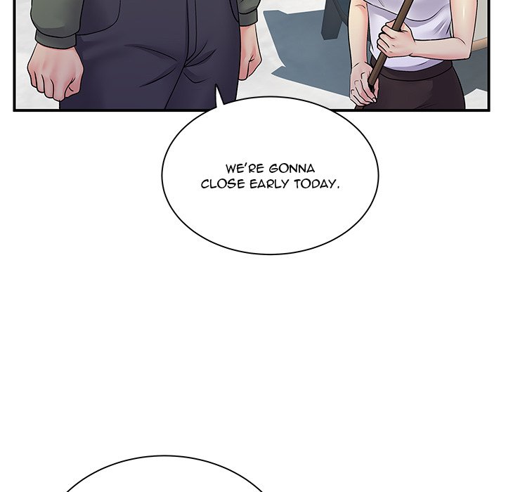 Single Again Chapter 34 - Manhwa18.com