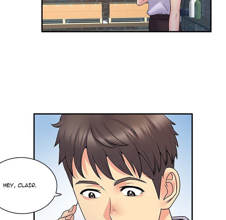 Single Again Chapter 34 - Manhwa18.com