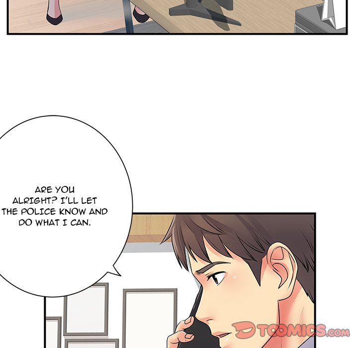 Single Again Chapter 34 - Manhwa18.com