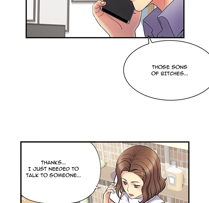 Single Again Chapter 34 - Manhwa18.com