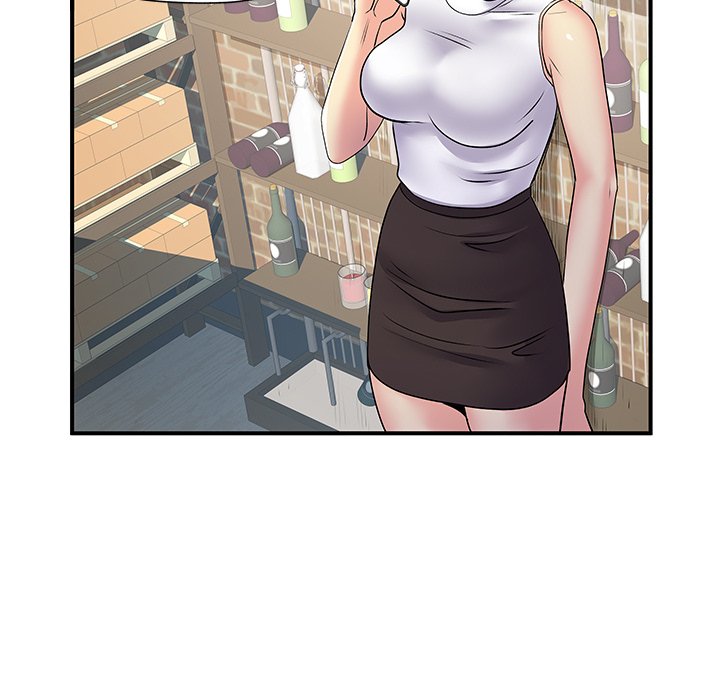 Single Again Chapter 34 - Manhwa18.com