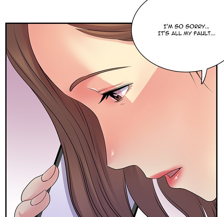 Single Again Chapter 34 - Manhwa18.com