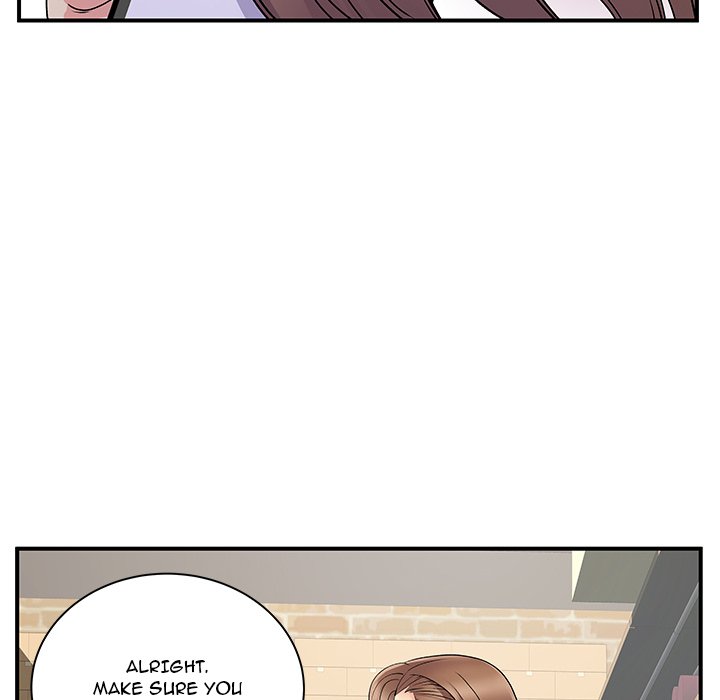 Single Again Chapter 34 - Manhwa18.com