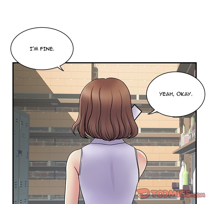 Single Again Chapter 34 - Manhwa18.com