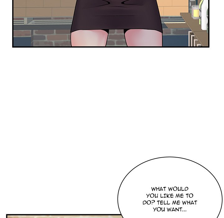 Single Again Chapter 34 - Manhwa18.com